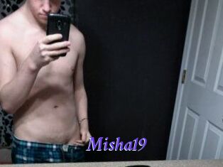 Misha19