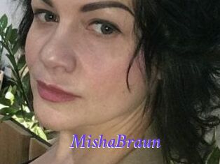 MishaBraun