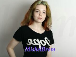 MishelBrem