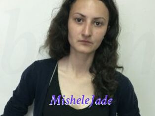 MisheleJade