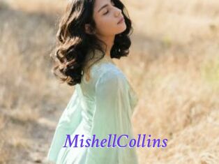 MishellCollins