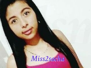 Miss2sacha