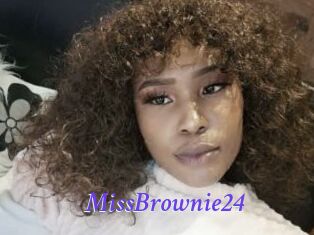MissBrownie24 Bdsm gratuit