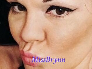 MissBrynn