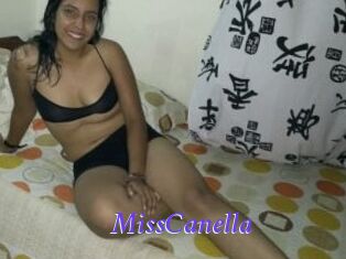 MissCanella
