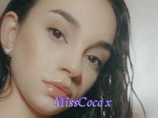 MissCoco_x