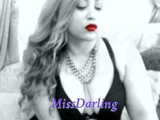 MissDarling Bdsm gratuit