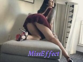 Miss_Effect