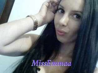 MissEmmaa