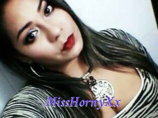 MissHornyXx Bdsm gratuit