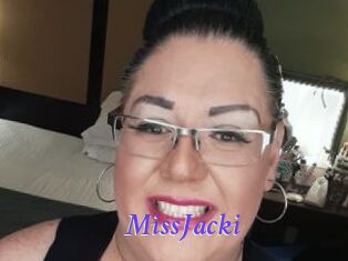 MissJacki Bdsm gratuit