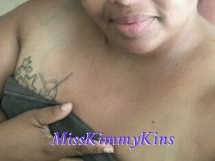 MissKimmyKins Bdsm gratuit