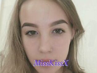 MissKissX Bdsm gratuit
