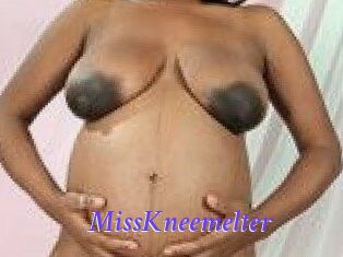 MissKneemelter