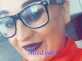 MissLeahx Bdsm gratuit