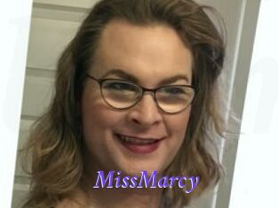 MissMarcy