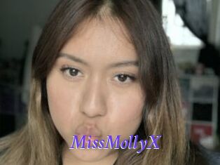 MissMollyX Bdsm gratuit
