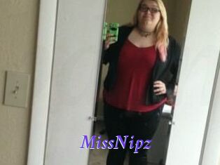 MissNipz