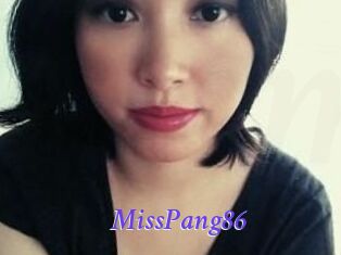 MissPang86 Bdsm gratuit