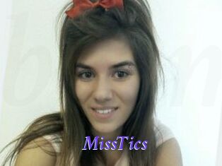 MissTics_ Bdsm gratuit