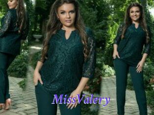 MissValery Bdsm gratuit
