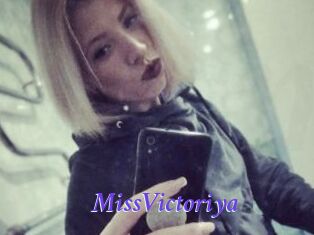 MissVictoriya Bdsm gratuit