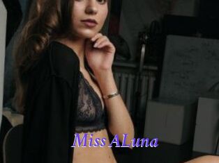 Miss_ALuna Bdsm gratuit