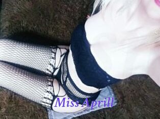 Miss_Aprill Bdsm gratuit
