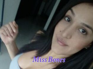 Miss_Bones