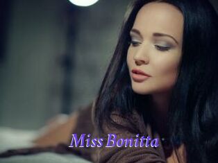 Miss_Bonitta
