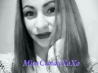 Miss_CandyXoXo Bdsm gratuit