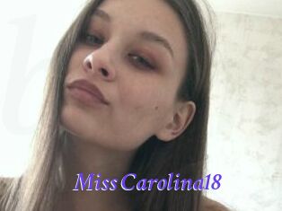 Miss_Carolina18