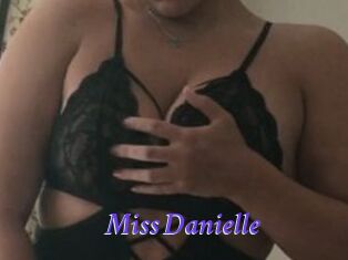 Miss_Danielle