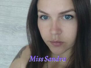 Miss_Sandra