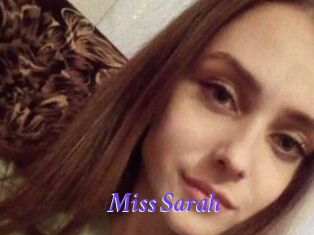 Miss_Sarah