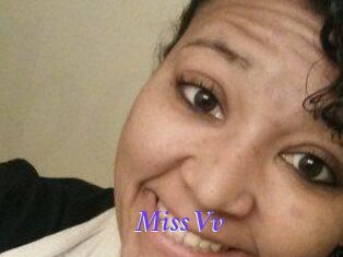 Miss_Vv