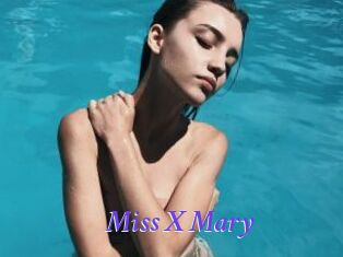 Miss_X_Mary Bdsm gratuit