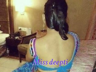 Miss_deepti Bdsm gratuit