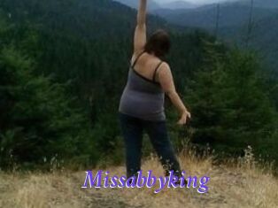 Missabbyking Bdsm gratuit