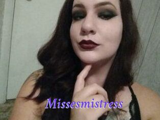 Missesmistress Bdsm gratuit