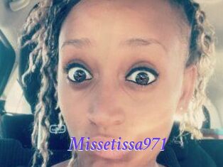 Missetissa971 Bdsm gratuit