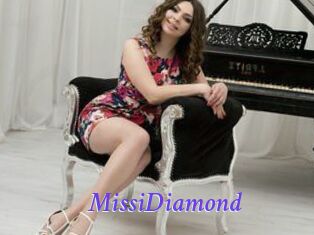 MissiDiamond Bdsm gratuit