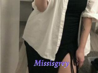 Missisgrey Bdsm gratuit