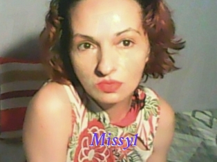 Missy1 Bdsm gratuit