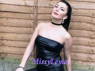 MissyLeyla