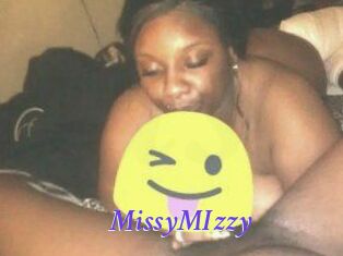MissyMIzzy Bdsm gratuit