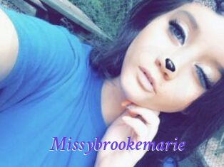 Missybrookemarie