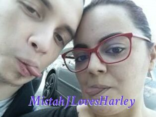 MistahJ_LovesHarley