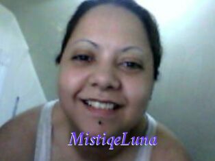 MistiqeLuna