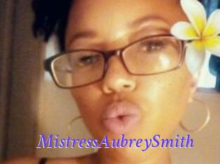 MistressAubreySmith Bdsm gratuit